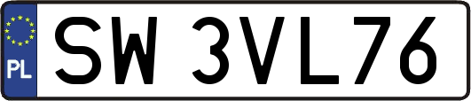SW3VL76