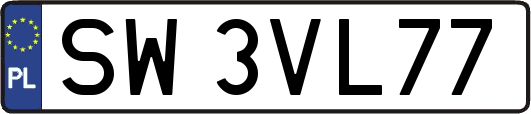 SW3VL77