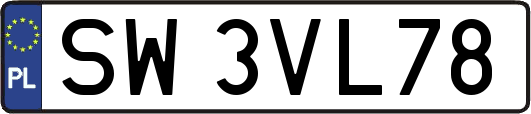 SW3VL78