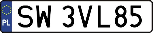 SW3VL85