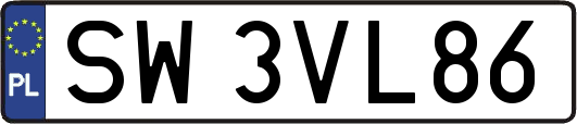 SW3VL86