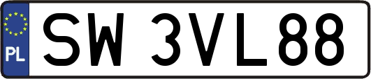 SW3VL88