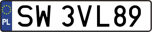 SW3VL89