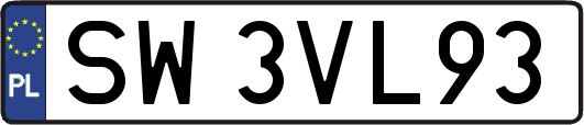 SW3VL93