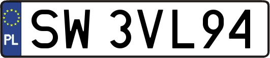 SW3VL94