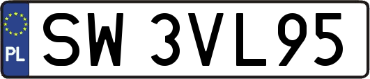 SW3VL95
