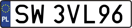 SW3VL96
