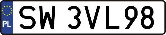 SW3VL98