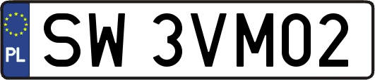 SW3VM02