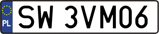 SW3VM06