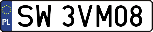 SW3VM08