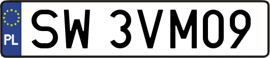 SW3VM09
