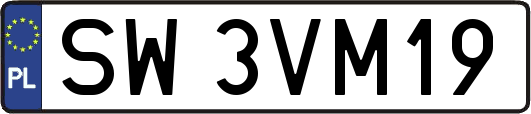 SW3VM19