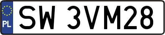SW3VM28
