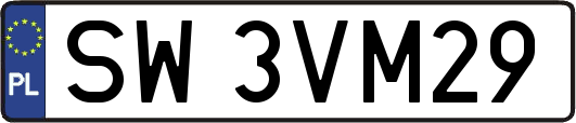 SW3VM29