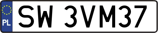 SW3VM37