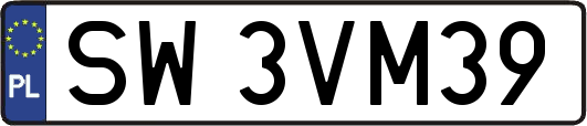 SW3VM39