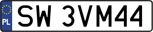 SW3VM44