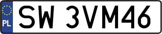 SW3VM46
