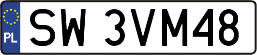 SW3VM48
