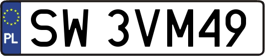 SW3VM49