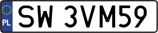 SW3VM59