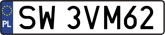 SW3VM62