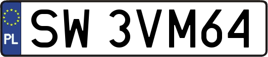 SW3VM64