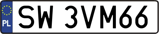SW3VM66