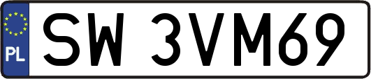 SW3VM69