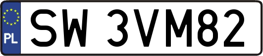 SW3VM82