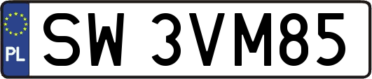 SW3VM85