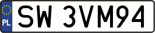 SW3VM94