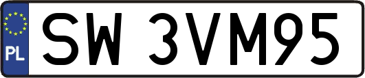 SW3VM95