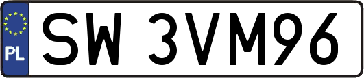 SW3VM96