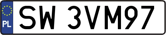 SW3VM97