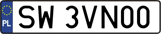 SW3VN00