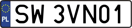 SW3VN01