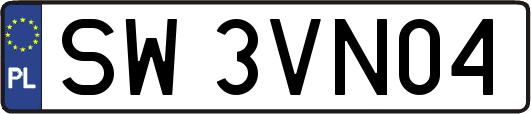 SW3VN04