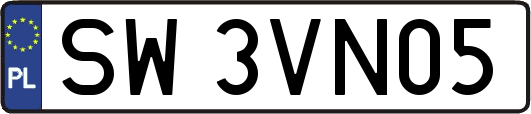 SW3VN05