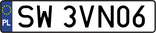 SW3VN06
