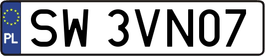 SW3VN07