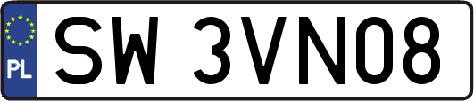 SW3VN08