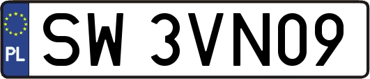 SW3VN09