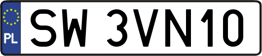 SW3VN10