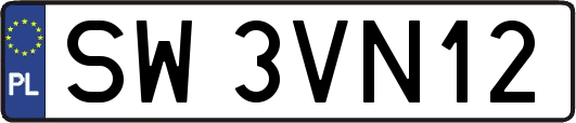 SW3VN12