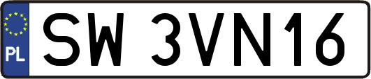 SW3VN16