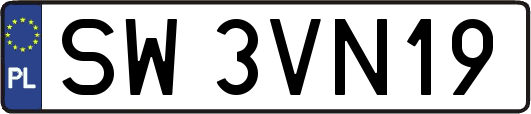SW3VN19