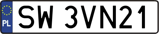 SW3VN21