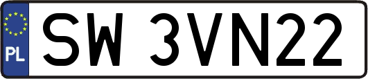 SW3VN22